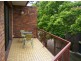 St Lucia QLD 4067