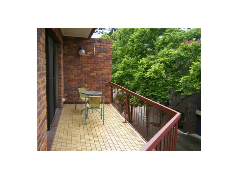 St Lucia QLD 4067