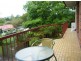 St Lucia QLD 4067