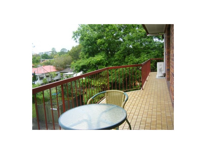 St Lucia QLD 4067