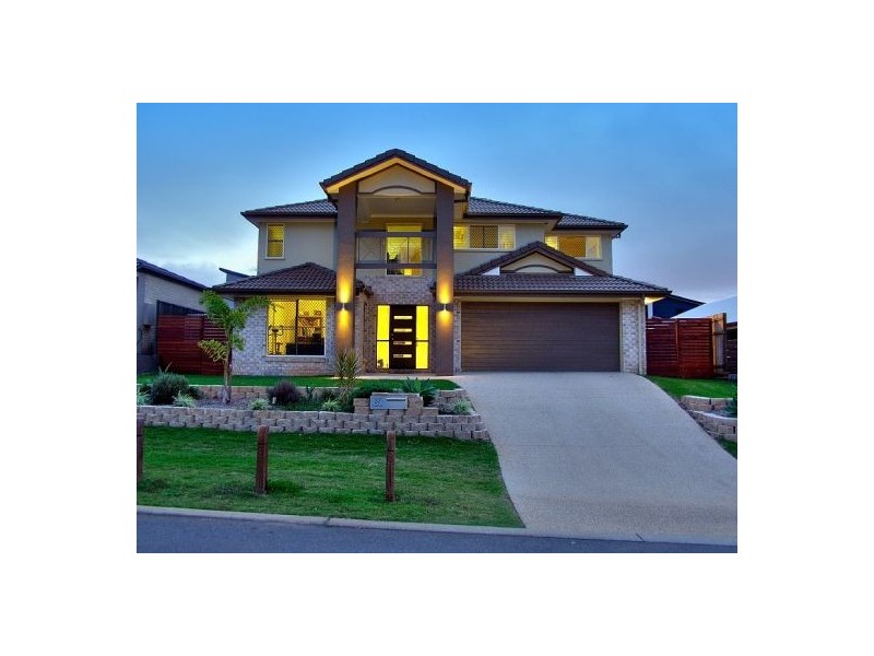 Eight Mile Plains QLD 4113