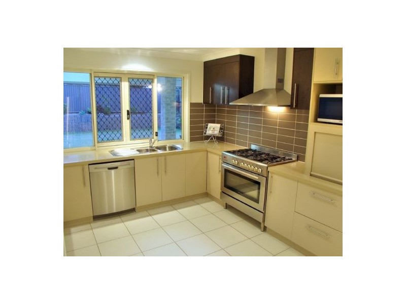 Eight Mile Plains QLD 4113