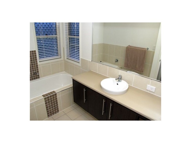 Eight Mile Plains QLD 4113