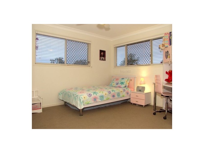 Eight Mile Plains QLD 4113