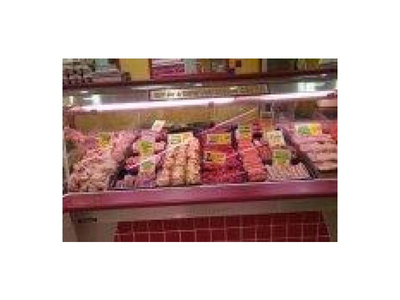 Shop 22 Byants Rd LoganHyperdome, Loganholme QLD 4129