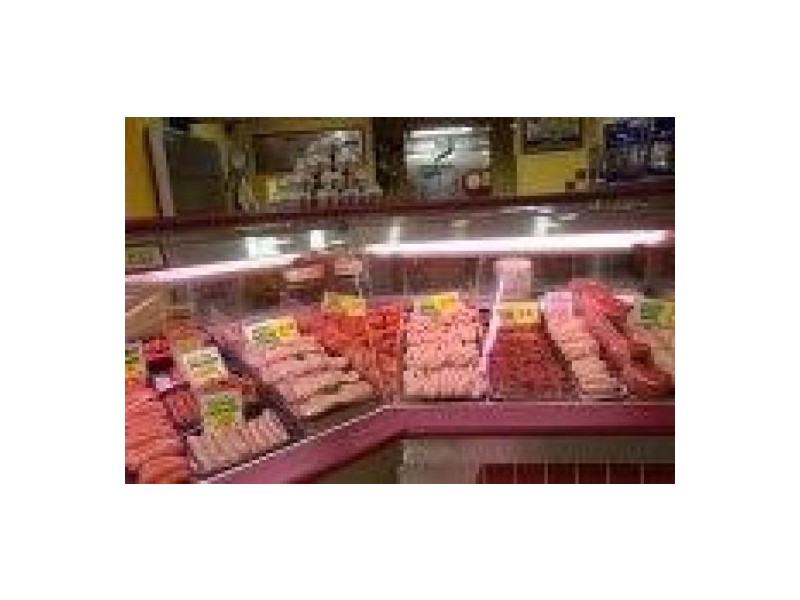 Shop 22 Byants Rd LoganHyperdome, Loganholme QLD 4129