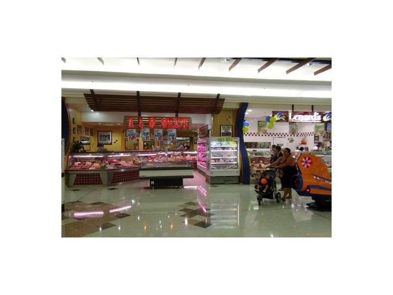 Shop 22 Byants Rd LoganHyperdome, Loganholme QLD 4129