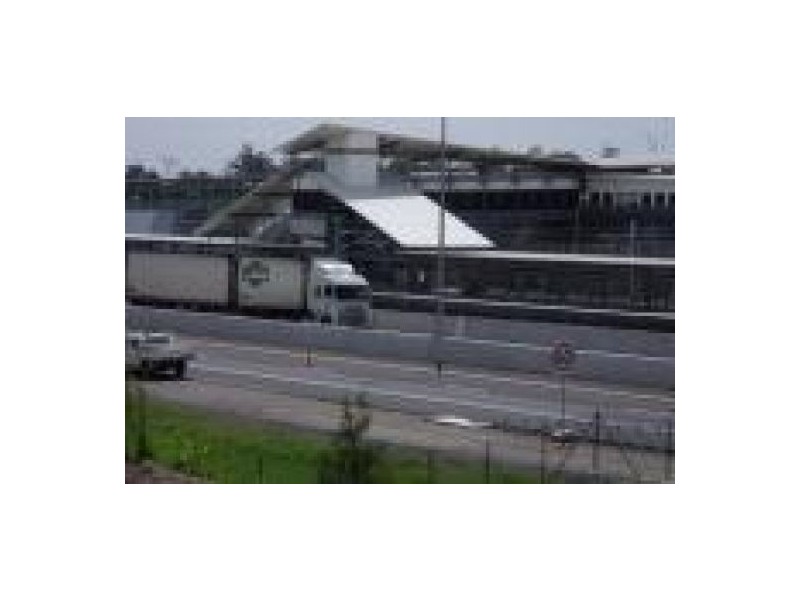 372 Progress Rd, Wacol QLD 4076