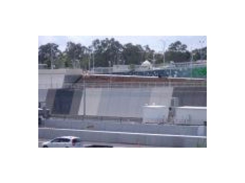 372 Progress Rd, Wacol QLD 4076