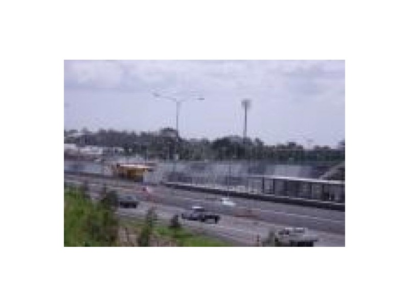 372 Progress Rd, Wacol QLD 4076