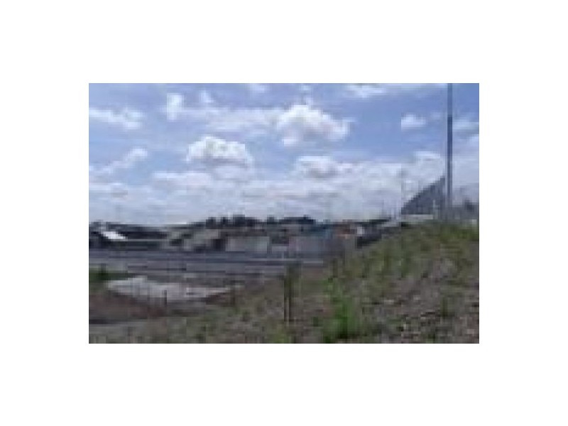 372 Progress Rd, Wacol QLD 4076