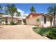 8 Carnegie Ct, Carindale QLD 4152