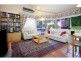 8 Carnegie Ct, Carindale QLD 4152