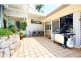 8 Carnegie Ct, Carindale QLD 4152
