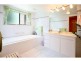 8 Carnegie Ct, Carindale QLD 4152