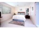 8 Carnegie Ct, Carindale QLD 4152