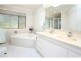 8 Carnegie Ct, Carindale QLD 4152