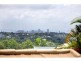 8 Carnegie Ct, Carindale QLD 4152