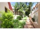 8 Carnegie Ct, Carindale QLD 4152
