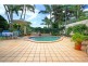 8 Carnegie Ct, Carindale QLD 4152