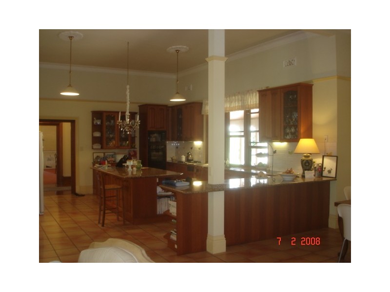 Chambers Flat QLD 4133