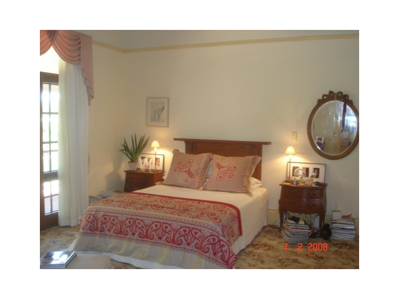 Chambers Flat QLD 4133