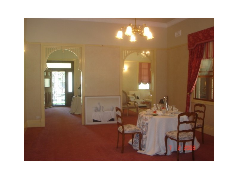 Chambers Flat QLD 4133