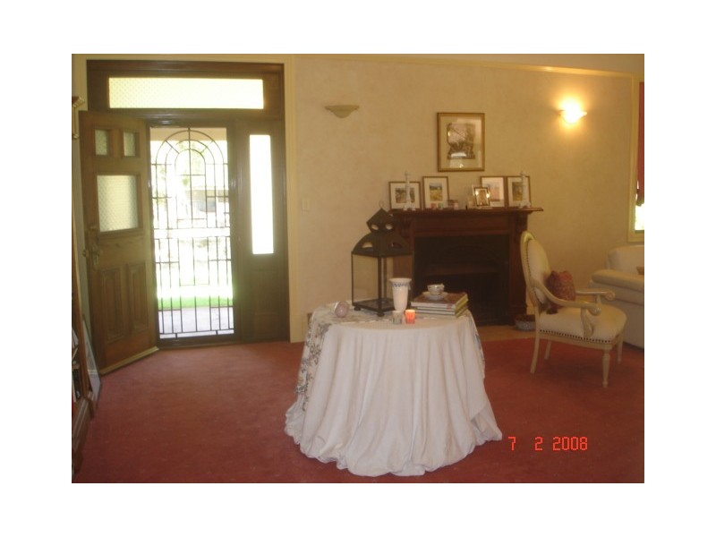 Chambers Flat QLD 4133