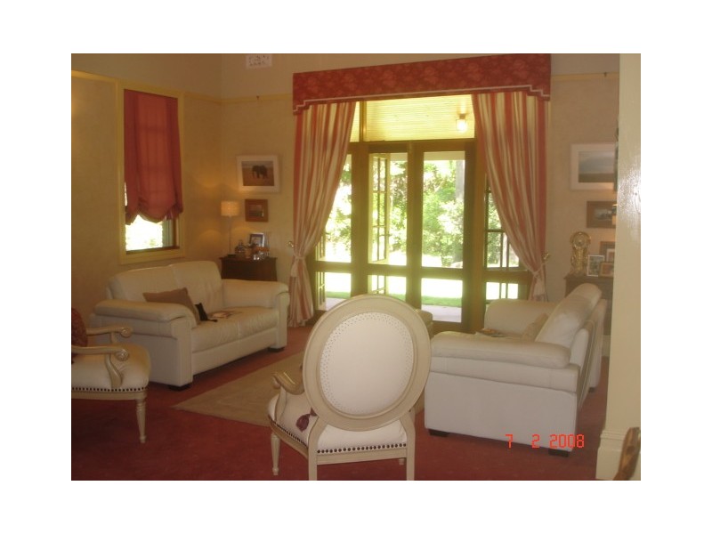 Chambers Flat QLD 4133