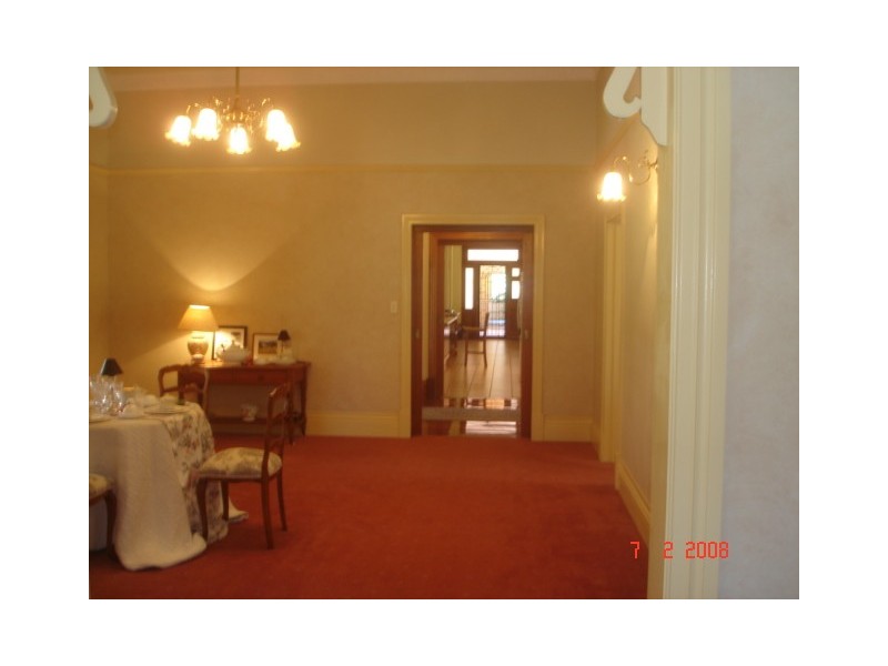 Chambers Flat QLD 4133