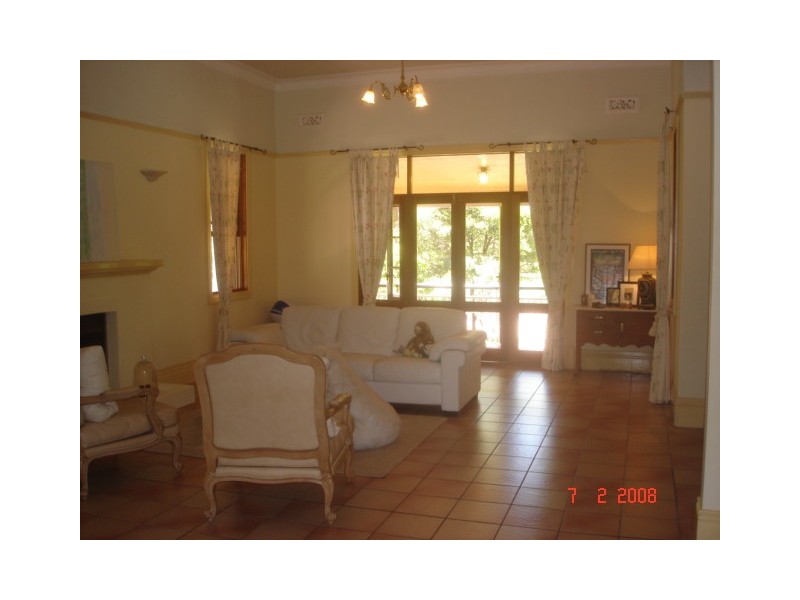 Chambers Flat QLD 4133