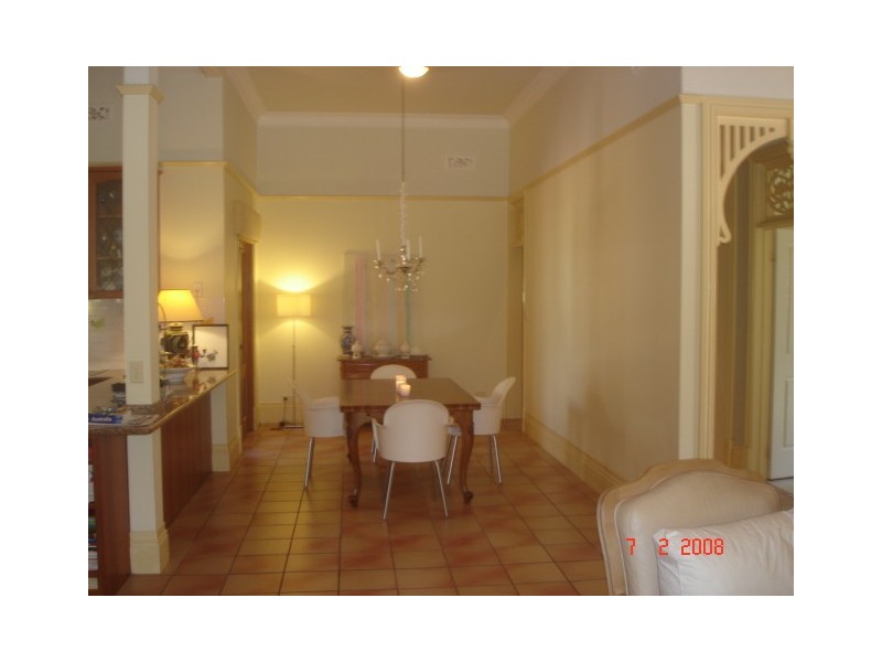 Chambers Flat QLD 4133