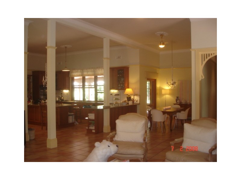 Chambers Flat QLD 4133