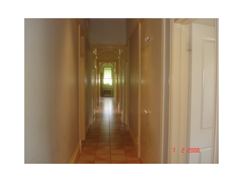 Chambers Flat QLD 4133