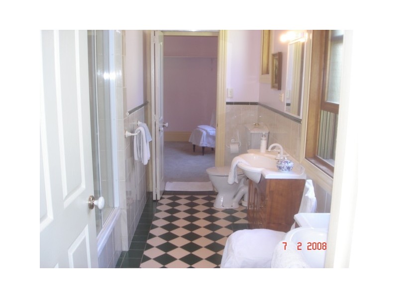 Chambers Flat QLD 4133