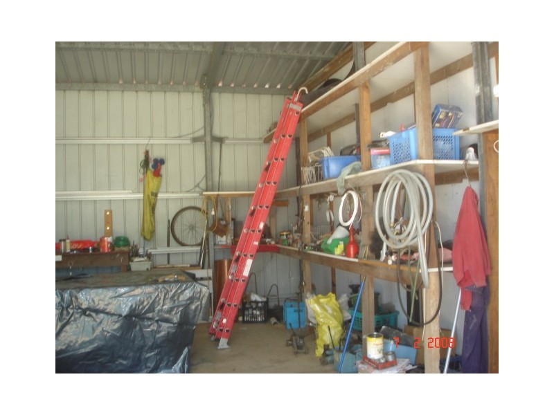 Chambers Flat QLD 4133