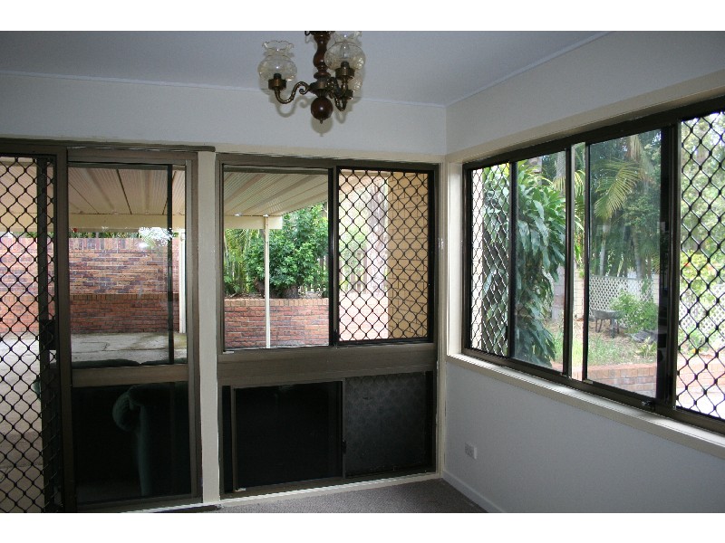 Springwood QLD 4127