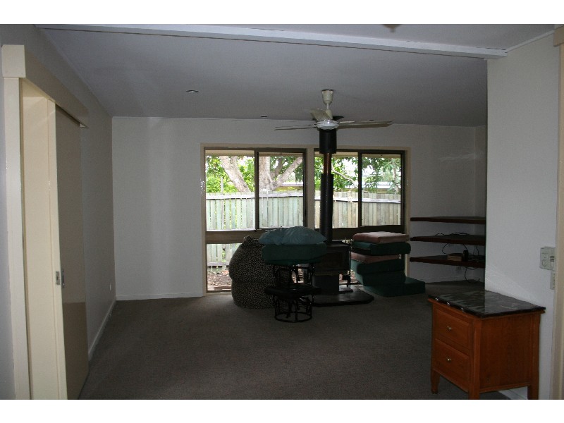 Springwood QLD 4127