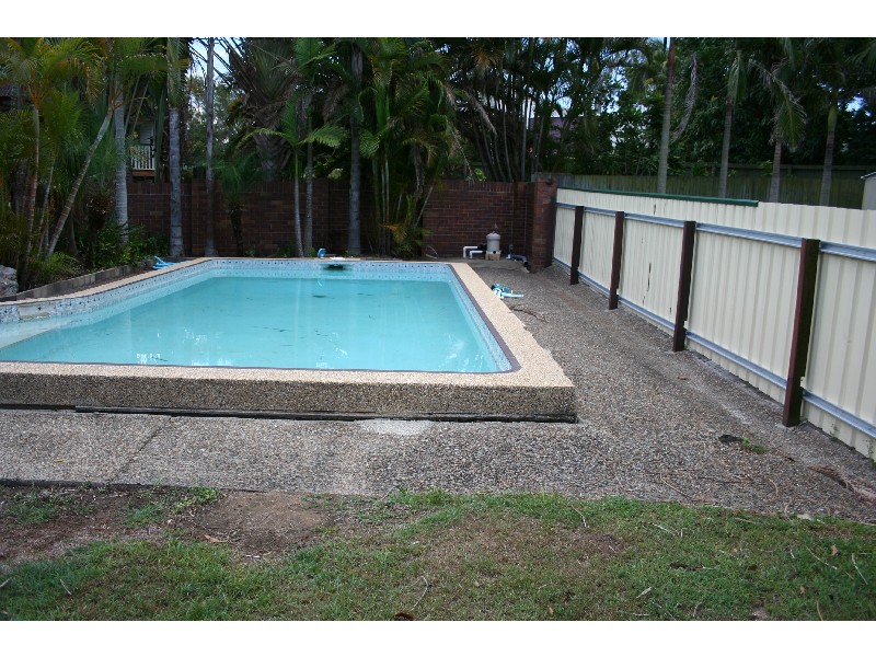 Springwood QLD 4127