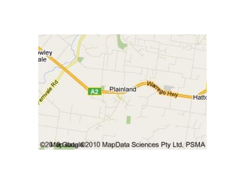 Hatton Vale QLD 4341