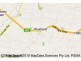 Hatton Vale QLD 4341