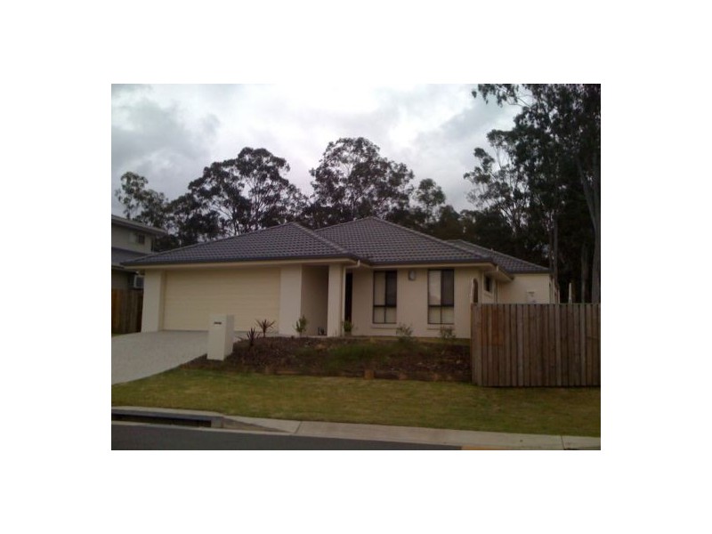 1 Angel Street, Eight Mile Plains QLD 4113