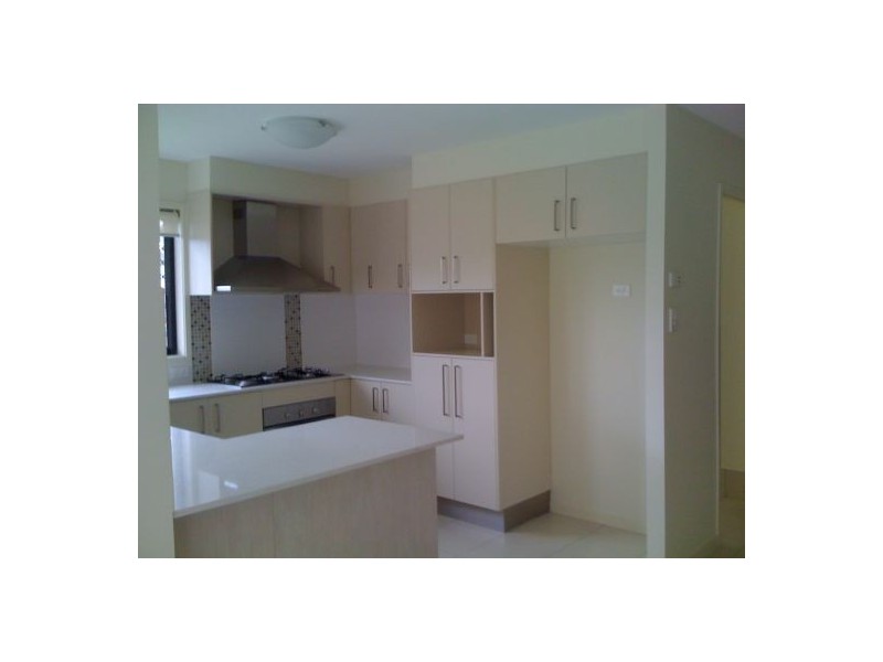 1 Angel Street, Eight Mile Plains QLD 4113