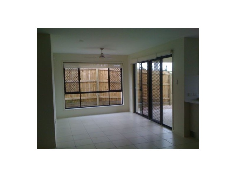 1 Angel Street, Eight Mile Plains QLD 4113