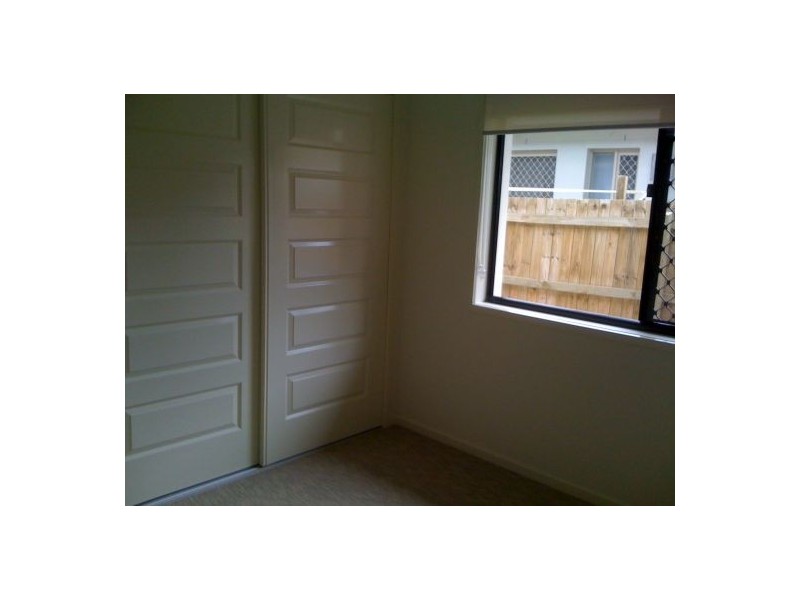 1 Angel Street, Eight Mile Plains QLD 4113