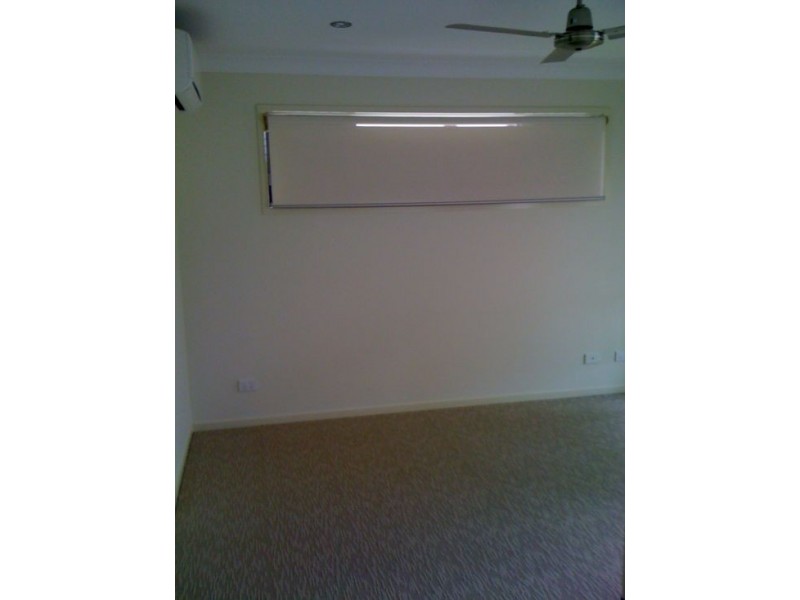 1 Angel Street, Eight Mile Plains QLD 4113