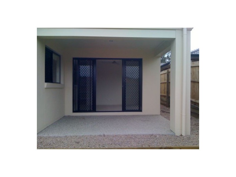 1 Angel Street, Eight Mile Plains QLD 4113