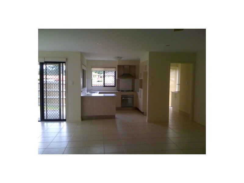 1 Angel Street, Eight Mile Plains QLD 4113