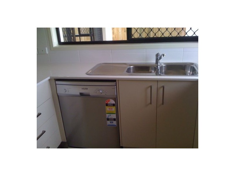 1 Angel Street, Eight Mile Plains QLD 4113