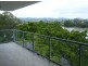 St Lucia QLD 4067